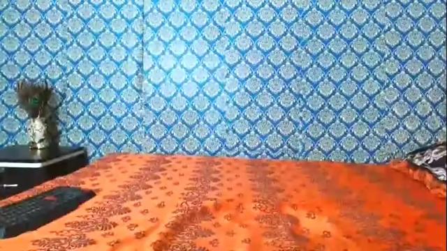 Image 8 of lovefunnitya Stream on Chaturbate on 1 month ago