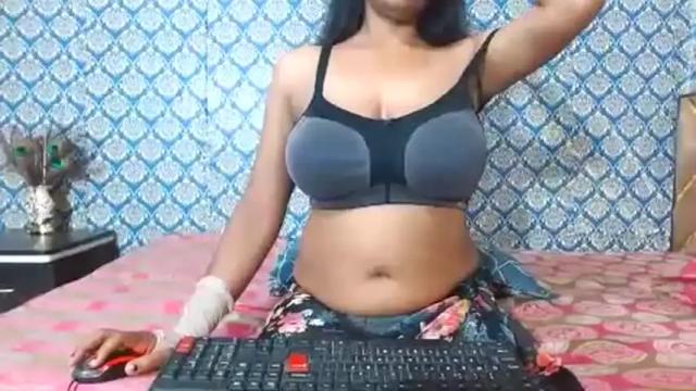 Image 3 of lovefunnitya Stream on Chaturbate on 29 days ago