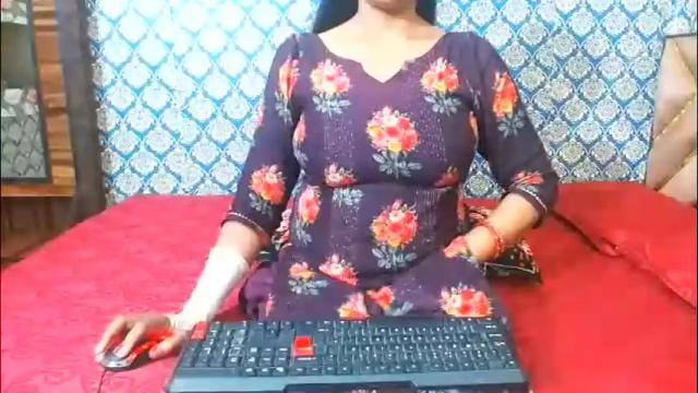 Thumbnail 1, lovefunnitya's Stream at Chaturbate, 1 month ago