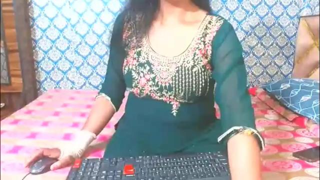 Thumbnail 1, lovefunnitya's Stream at Chaturbate, 1 month ago