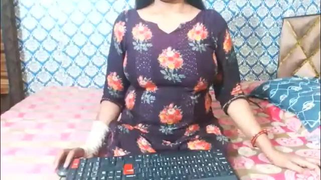 Thumbnail 1, lovefunnitya's Stream at Chaturbate, 1 month ago