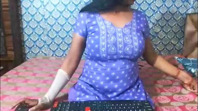 Thumbnail 1, lovefunnitya's Stream at Chaturbate, 1 month ago