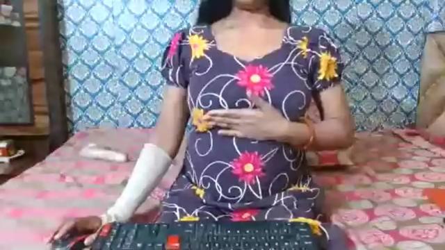 Thumbnail 3, lovefunnitya's Stream at Chaturbate, 1 month ago