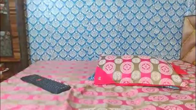 Thumbnail 2, lovefunnitya's Stream at Chaturbate, 1 month ago