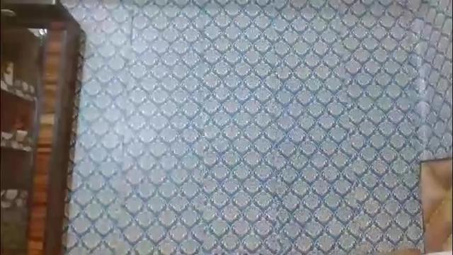 Image 2 of lovefunnitya Stream on Chaturbate on 1 month ago