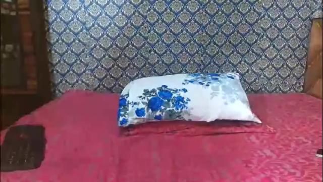 Thumbnail 1, lovefunnitya's Stream at Chaturbate, 17 days ago