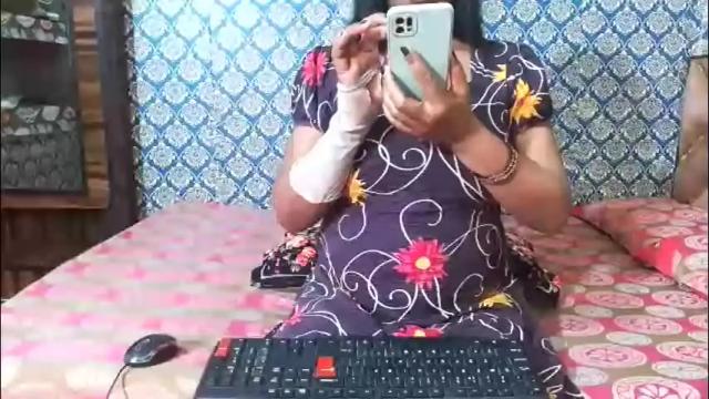 Thumbnail 1, lovefunnitya's Stream at Chaturbate, 9 days ago