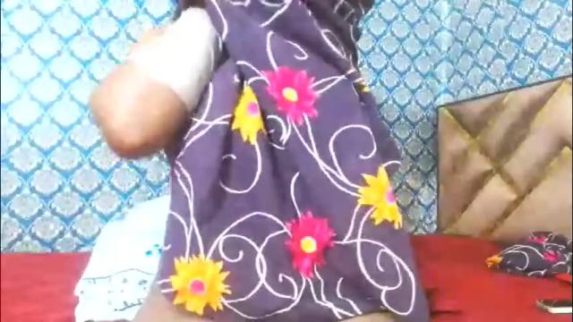 Image 6 of lovefunnitya Stream on Chaturbate on 12 days ago