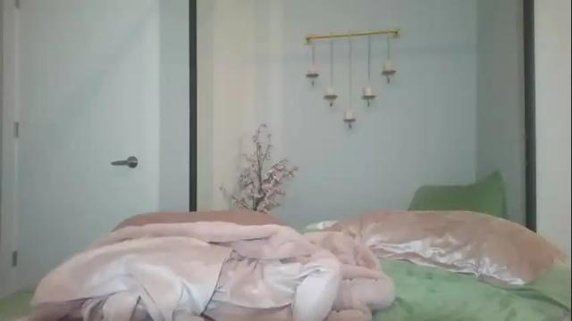 Image 7 of lovegoddess3 Stream on Chaturbate on 19 months ago