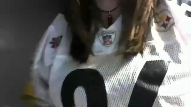 Image 4 of loveislove6970 Stream on Chaturbate on 24 months ago