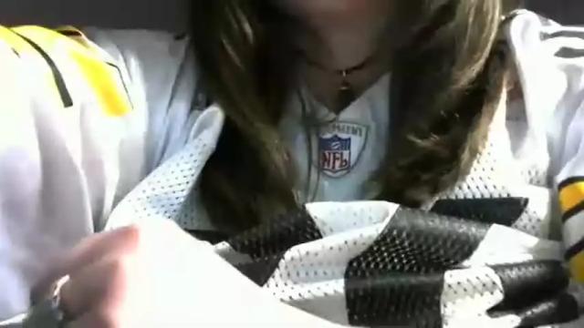 Image 7 of loveislove6970 Stream on Chaturbate on 24 months ago