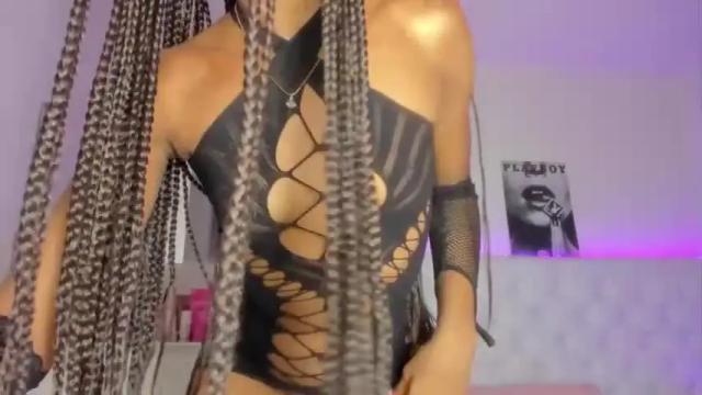 Image 7 of loveit_hermione Stream on Chaturbate on 13 months ago