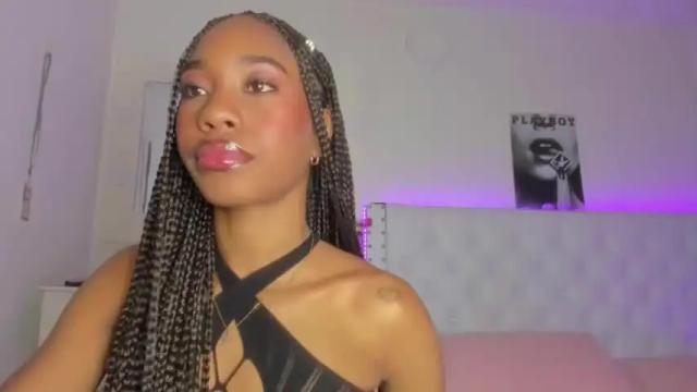Thumbnail 3, loveit_hermione's Stream at Chaturbate, 13 months ago