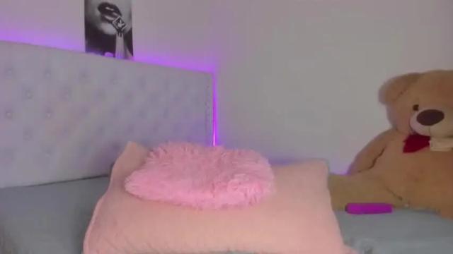Thumbnail 3, loveit_hermione's Stream at Chaturbate, 12 months ago