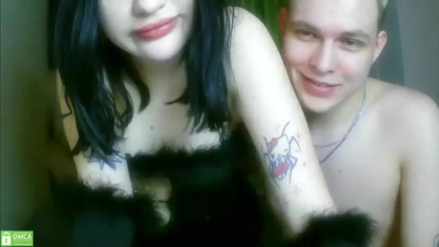 Image 11 of loveitrightnow Stream on Chaturbate on 12 months ago