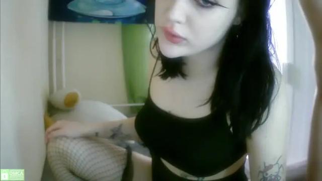 Image 11 of loveitrightnow Stream on Chaturbate on 12 months ago