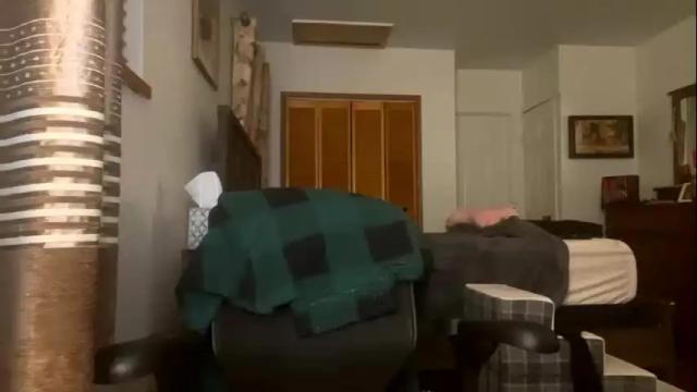 Thumbnail 2, lovelace390's Stream at Chaturbate, 15 months ago