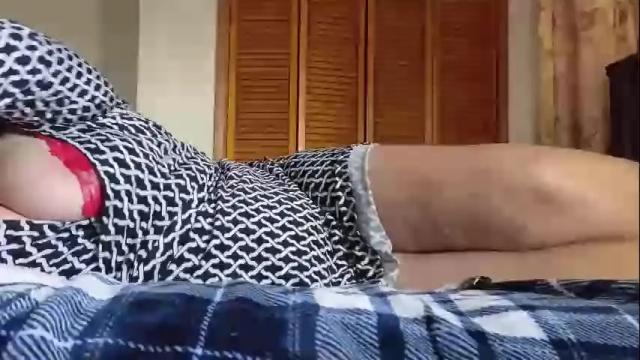 Image 3 of lovelace390 Stream on Chaturbate on 1 month ago