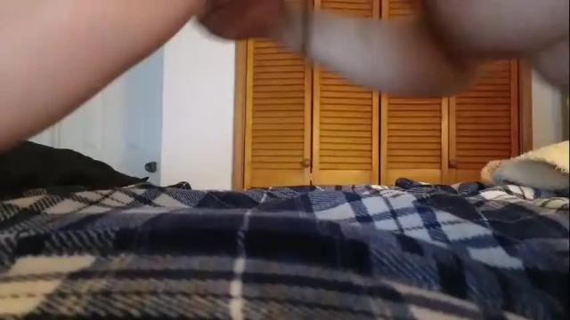 Thumbnail 1, lovelace390's Stream at Chaturbate, 29 days ago