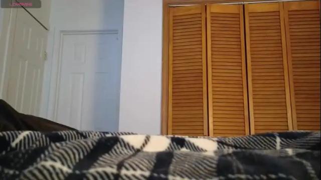 Image 4 of lovelace390 Stream on Chaturbate on 15 days ago