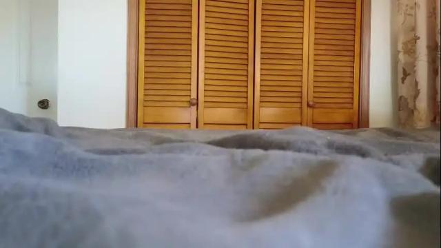 Thumbnail 2, lovelace390's Stream at Chaturbate, 3 months ago