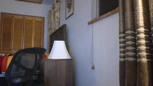 Thumbnail 1, lovelace390's Stream at Chaturbate, 3 months ago