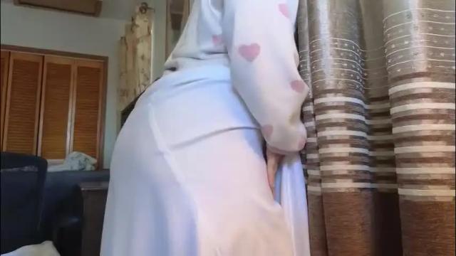 Thumbnail 1, lovelace390's Stream at Chaturbate, 2 months ago