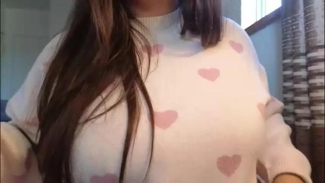 Image 2 of lovelace390 Stream on Chaturbate on 3 months ago
