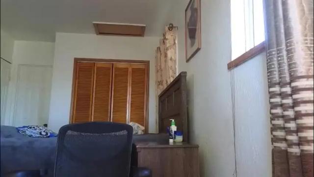 Image 6 of lovelace390 Stream on Chaturbate on 3 months ago