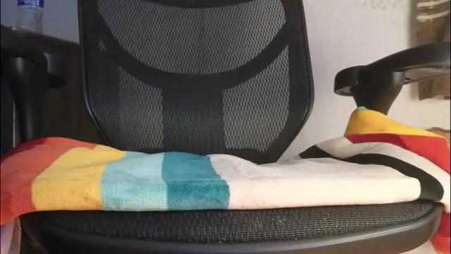 Image 10 of lovelace390 Stream on Chaturbate on 2 months ago