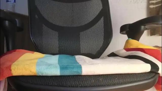 Image 11 of lovelace390 Stream on Chaturbate on 2 months ago