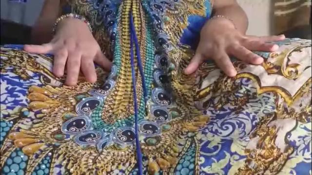 Image 2 of lovelace390 Stream on Chaturbate on 2 months ago