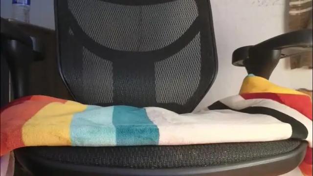 Thumbnail 3, lovelace390's Stream at Chaturbate, 2 months ago