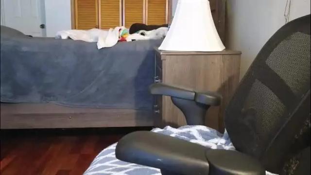 Thumbnail 1, lovelace390's Stream at Chaturbate, 2 months ago