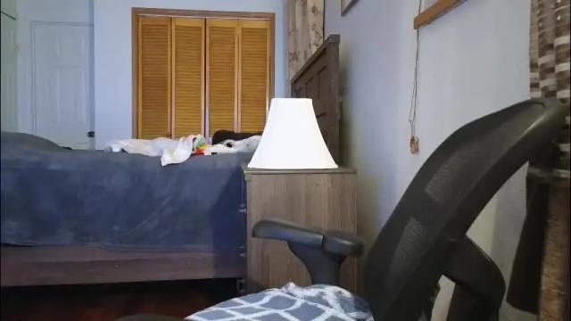 Image 11 of lovelace390 Stream on Chaturbate on 2 months ago