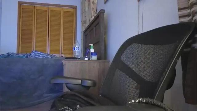 Image 7 of lovelace390 Stream on Chaturbate on 2 months ago