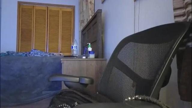 Image 8 of lovelace390 Stream on Chaturbate on 2 months ago