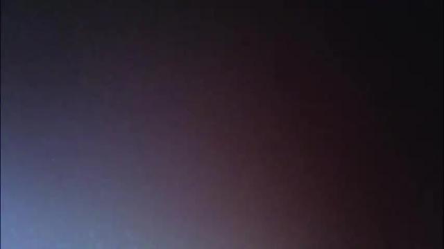 Image 10 of lovelace390 Stream on Chaturbate on 2 months ago