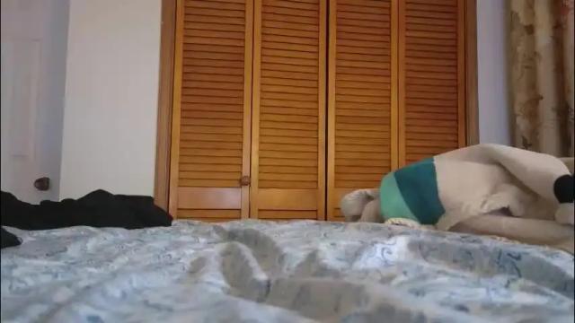 Image 11 of lovelace390 Stream on Chaturbate on 2 months ago