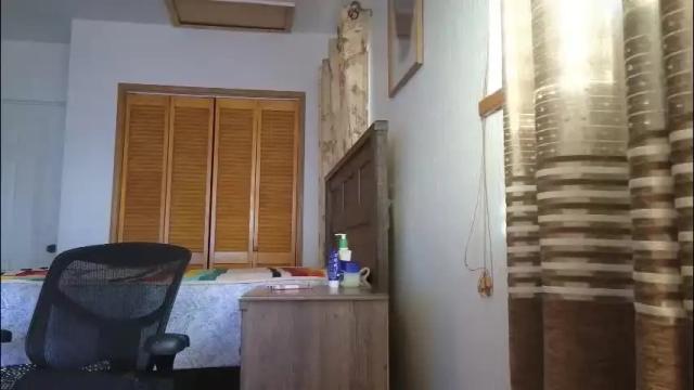 Image 3 of lovelace390 Stream on Chaturbate on 2 months ago