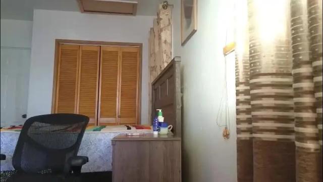 Image 4 of lovelace390 Stream on Chaturbate on 2 months ago