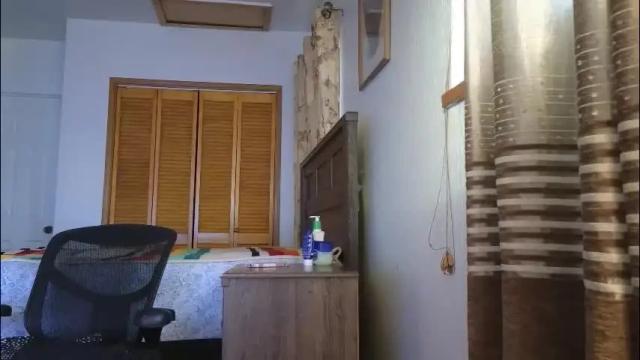 Thumbnail 2, lovelace390's Stream at Chaturbate, 1 month ago