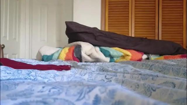 Image 12 of lovelace390 Stream on Chaturbate on 2 months ago