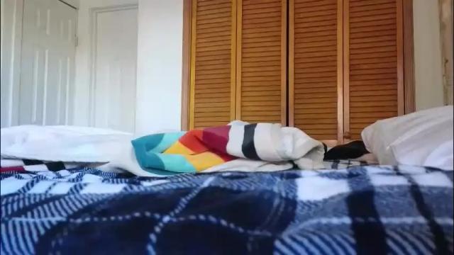 Image 3 of lovelace390 Stream on Chaturbate on 1 month ago