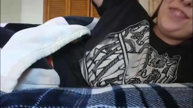 Image 6 of lovelace390 Stream on Chaturbate on 1 month ago