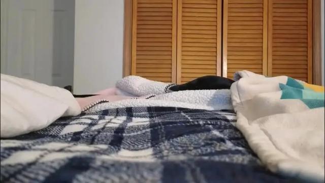 Image 10 of lovelace390 Stream on Chaturbate on 1 month ago