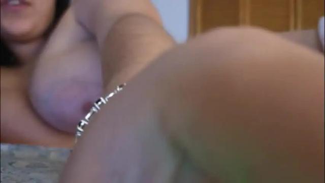 Image 3 of lovelace390 Stream on Chaturbate on 1 month ago