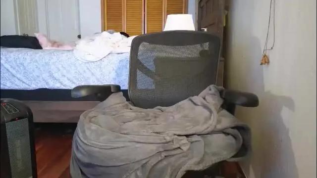 Thumbnail 1, lovelace390's Stream at Chaturbate, 26 days ago