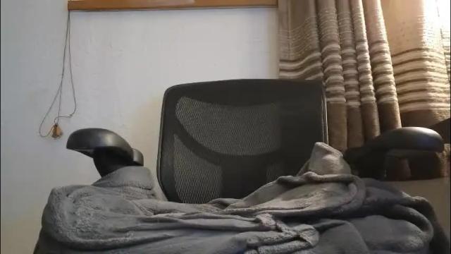 Image 4 of lovelace390 Stream on Chaturbate on 1 month ago