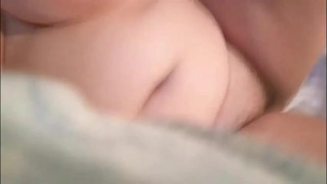 Image 7 of lovelace390 Stream on Chaturbate on 29 days ago